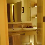 Hotel D&c Göcek