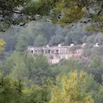 Hotel D&c