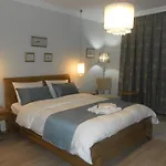 D&c Hotel