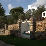 Hotel D&c Göcek