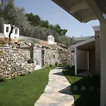 D&c Hotel
