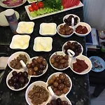 Hotel D&c Göcek