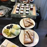 Hotel D&c Göcek