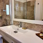 D&c ギョジェク