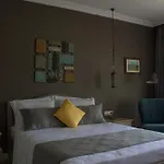 D&c Hotel *