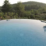 Hotel D&c Göcek