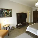 D&c Hotel Göcek