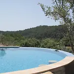 D&c Göcek