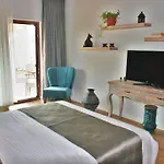 D&c Hotel Göcek
