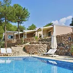D&c Göcek