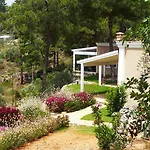 Hotel D&c