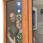 ホテル D&c *
