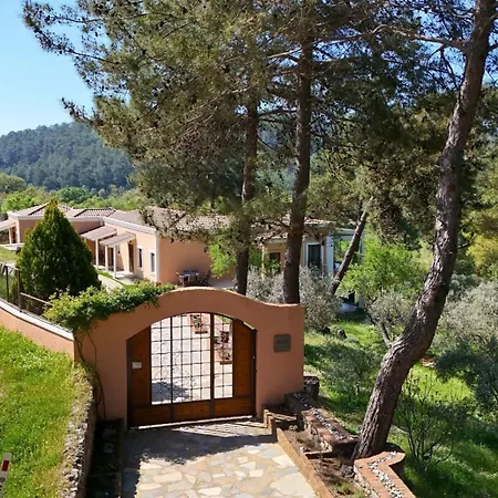 D&c * Göcek