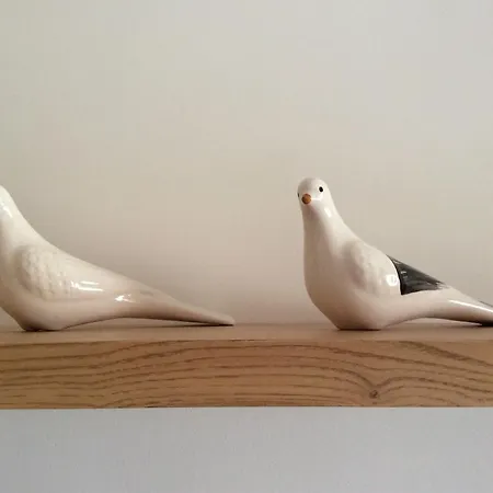 D&c Ξενοδοχείο *